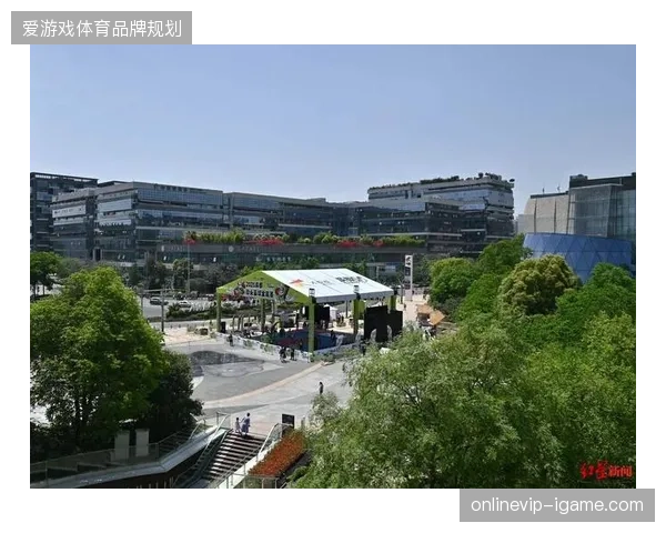 智能检票系统实时导流如何缓解体育赛事期间商圈拥堵