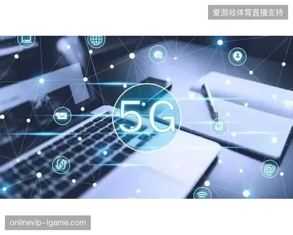 可口可乐依托世界杯热力图投放线下互动终端，实现了营销预算在重点客流区的高效兑现