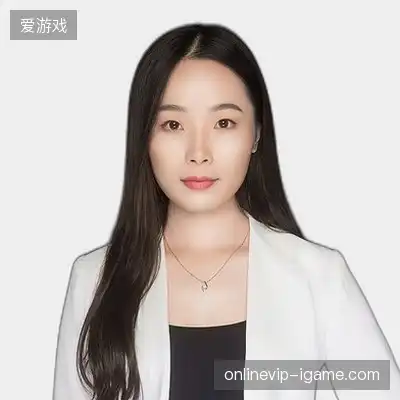 许承龙